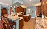 152 Parkview Lane - Photo 14