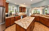 152 Parkview Lane - Photo 15