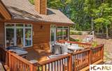 152 Parkview Lane - Photo 16