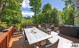 152 Parkview Lane - Photo 17