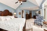 152 Parkview Lane - Photo 19