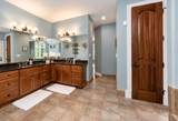 152 Parkview Lane - Photo 20