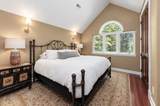 152 Parkview Lane - Photo 22