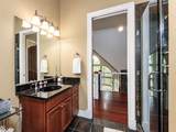 152 Parkview Lane - Photo 24
