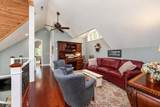 152 Parkview Lane - Photo 25