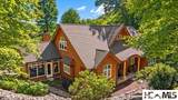152 Parkview Lane - Photo 3