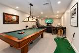 152 Parkview Lane - Photo 30