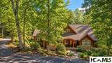 152 Parkview Lane - Photo 31