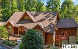 152 Parkview Lane - Photo 32
