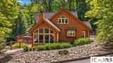 152 Parkview Lane - Photo 33