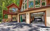 152 Parkview Lane - Photo 34