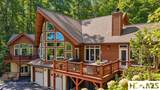 152 Parkview Lane - Photo 4