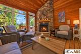 152 Parkview Lane - Photo 5