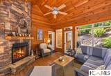 152 Parkview Lane - Photo 6