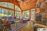152 Parkview Lane - Photo 7