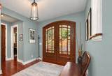 152 Parkview Lane - Photo 8