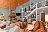 152 Parkview Lane - Photo 9