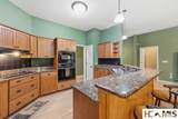2369 Upper Whitewater Road - Photo 10