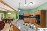 2369 Upper Whitewater Road - Photo 11
