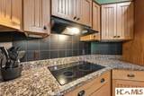 2369 Upper Whitewater Road - Photo 12