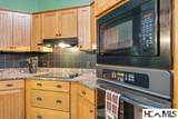2369 Upper Whitewater Road - Photo 13