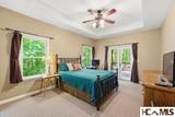 2369 Upper Whitewater Road - Photo 14