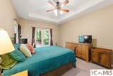 2369 Upper Whitewater Road - Photo 15