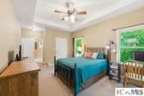 2369 Upper Whitewater Road - Photo 16