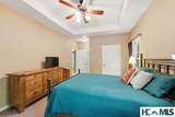 2369 Upper Whitewater Road - Photo 17