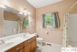 2369 Upper Whitewater Road - Photo 18