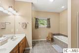 2369 Upper Whitewater Road - Photo 19