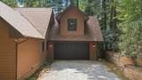 2369 Upper Whitewater Road - Photo 2