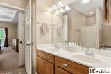2369 Upper Whitewater Road - Photo 20