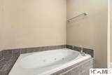 2369 Upper Whitewater Road - Photo 21
