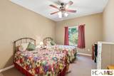 2369 Upper Whitewater Road - Photo 22