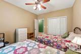 2369 Upper Whitewater Road - Photo 23