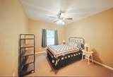 2369 Upper Whitewater Road - Photo 24