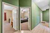 2369 Upper Whitewater Road - Photo 25