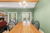 2369 Upper Whitewater Road - Photo 26