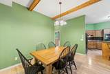 2369 Upper Whitewater Road - Photo 27