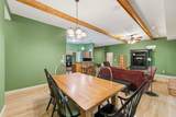 2369 Upper Whitewater Road - Photo 28