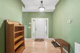 2369 Upper Whitewater Road - Photo 29