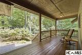2369 Upper Whitewater Road - Photo 3