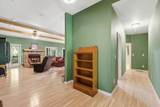 2369 Upper Whitewater Road - Photo 30
