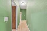 2369 Upper Whitewater Road - Photo 31