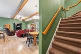 2369 Upper Whitewater Road - Photo 33