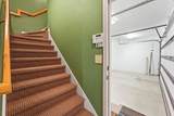 2369 Upper Whitewater Road - Photo 34