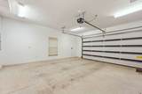2369 Upper Whitewater Road - Photo 35