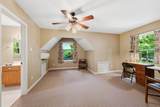 2369 Upper Whitewater Road - Photo 36