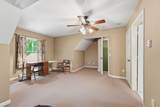 2369 Upper Whitewater Road - Photo 37